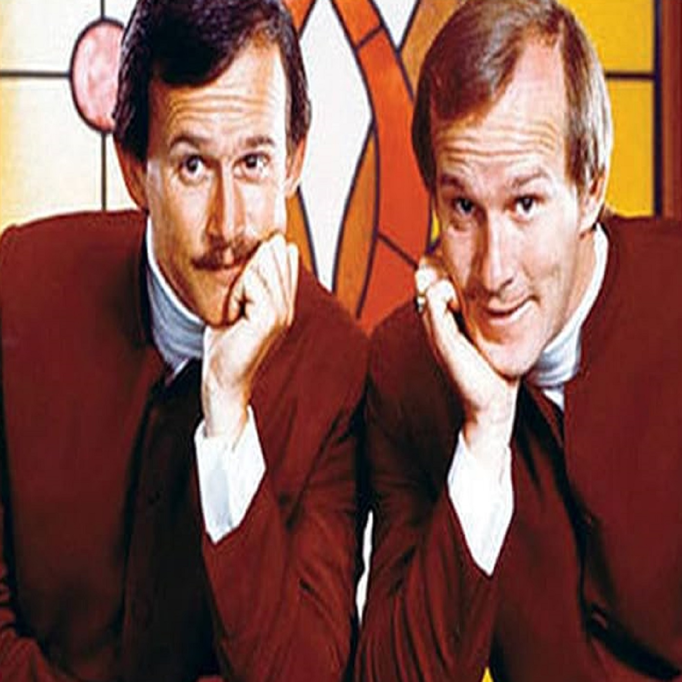 How Ed Sullivan and The Smothers Brothers shaped variety television