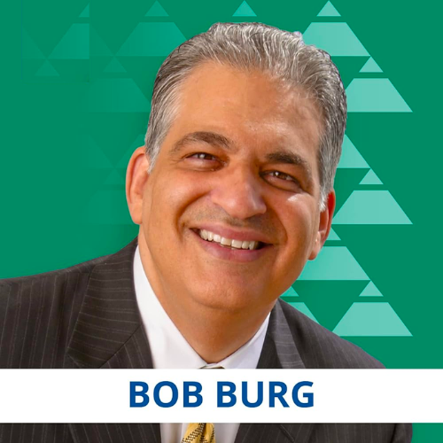 BEN\'S BUSINESS PODCAST - Digital Marketing and SEO Q&A