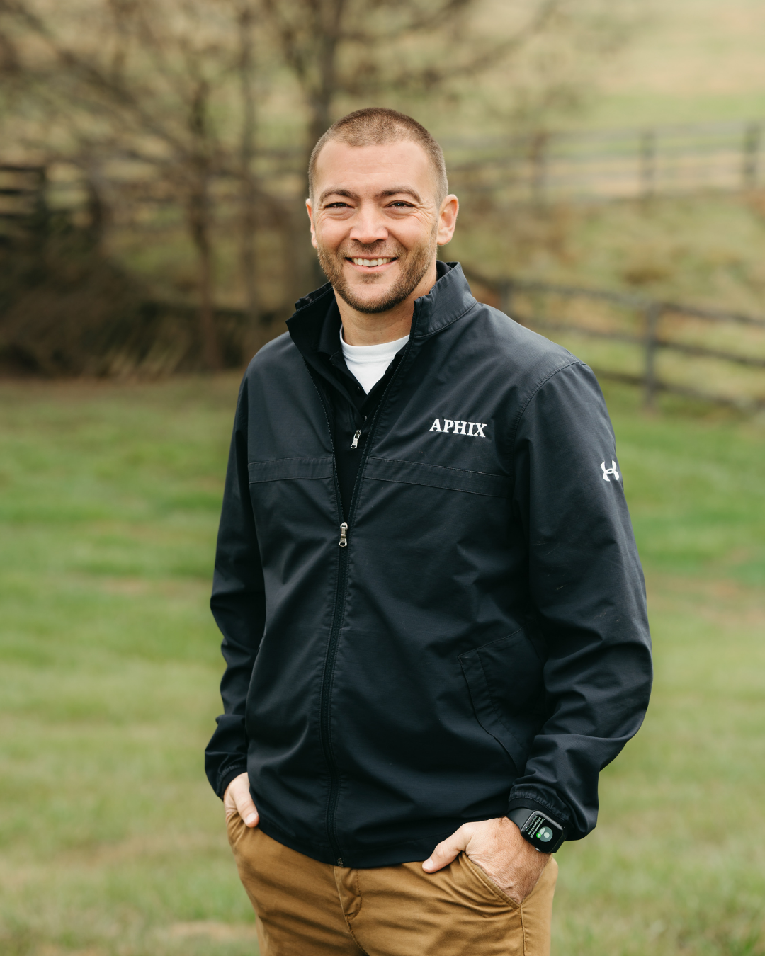 The Commercial Landscaper Podcast