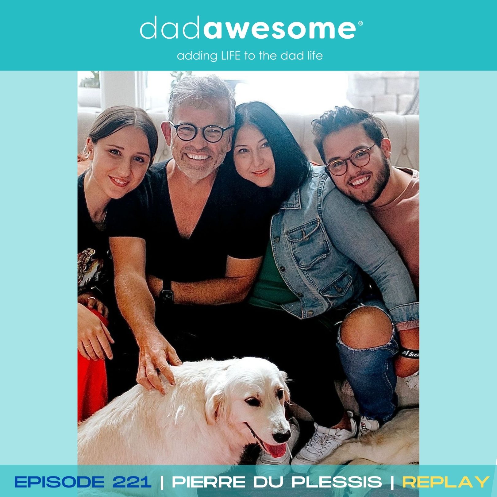 DadAwesome