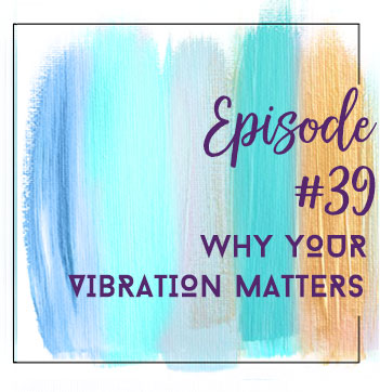 Crystalline Goddess Podcast