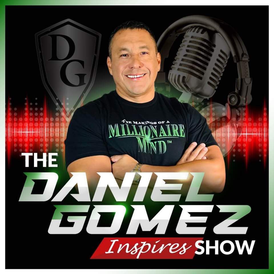 242: From Pain to Purpose: Turn Messes Into Meaning with Sue Fries