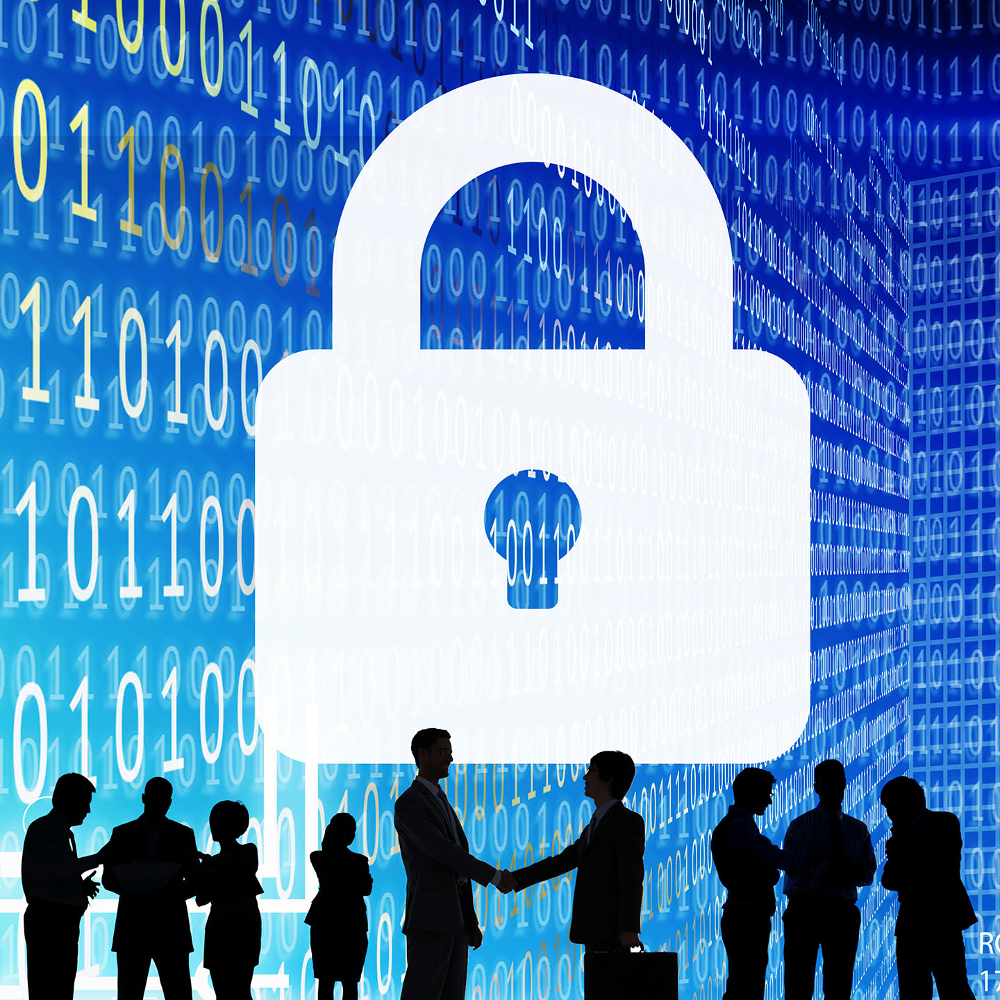 CIO Talk Network Podcast