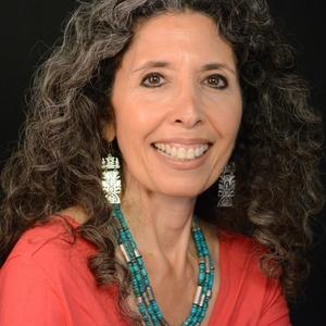 Ep. 001 Tapping Into Your Every Day Medicine with Susan Lipshutz