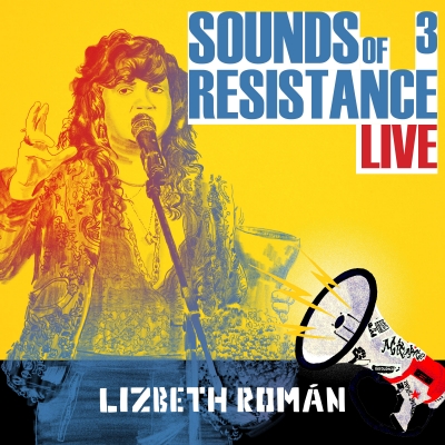 When We Fight We Win! The Podcast