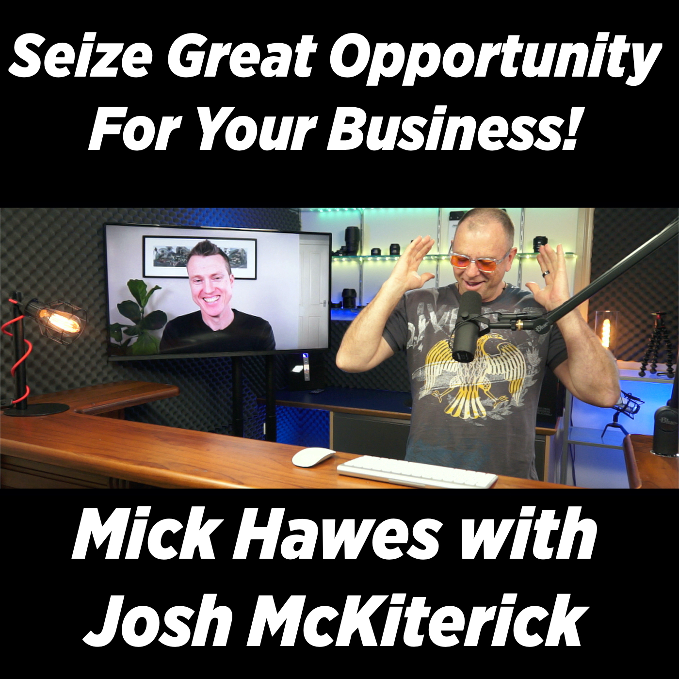 Builders Business Success Podcast