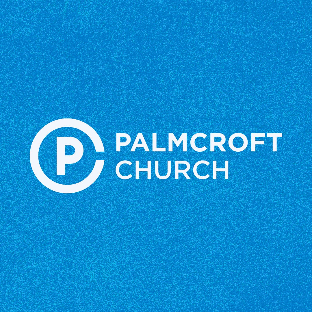 Palmcroft Church- Sunday Sermons