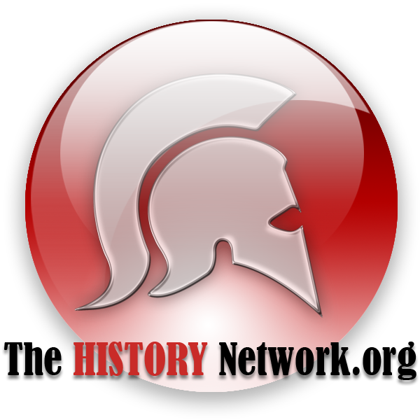 The History Network