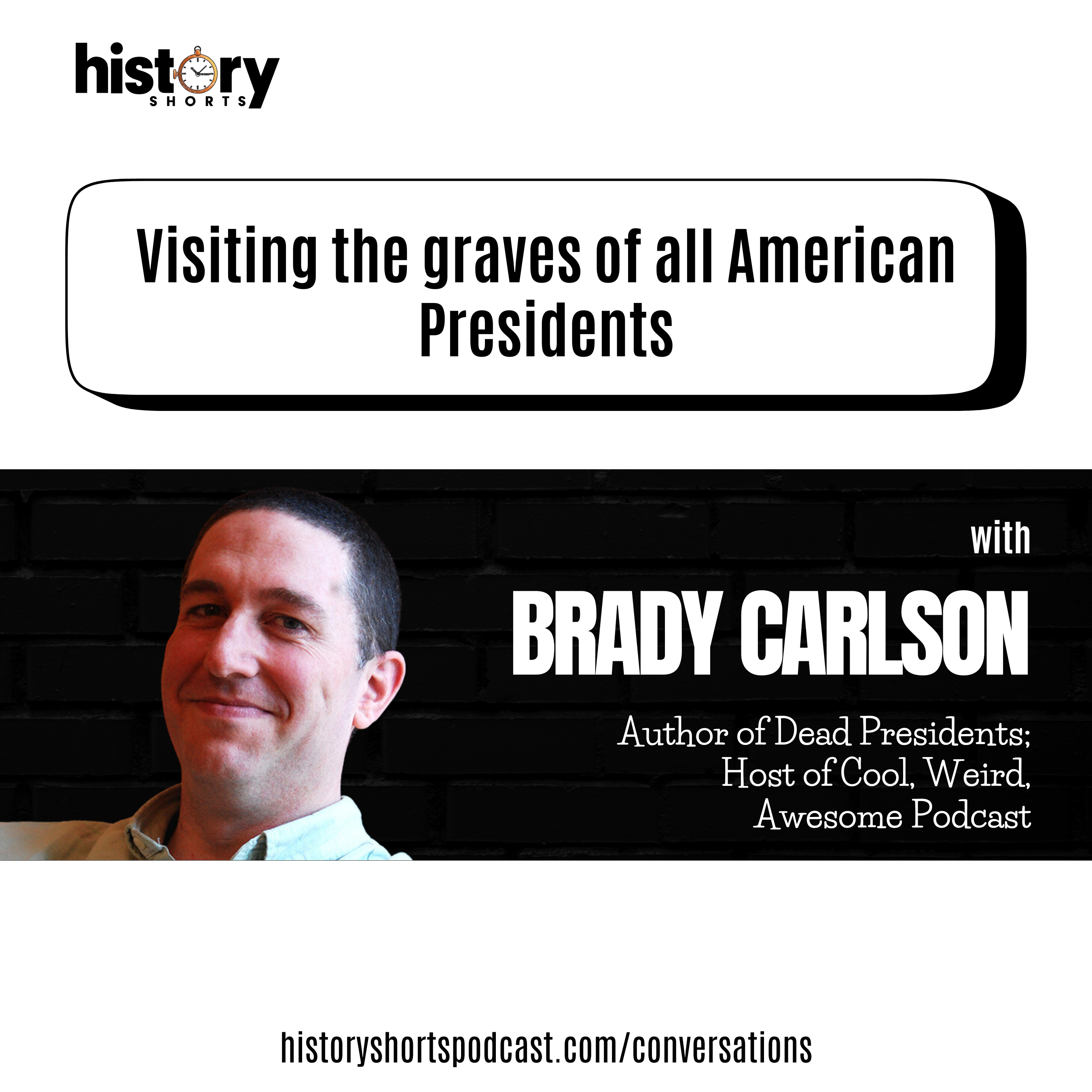 History Shorts