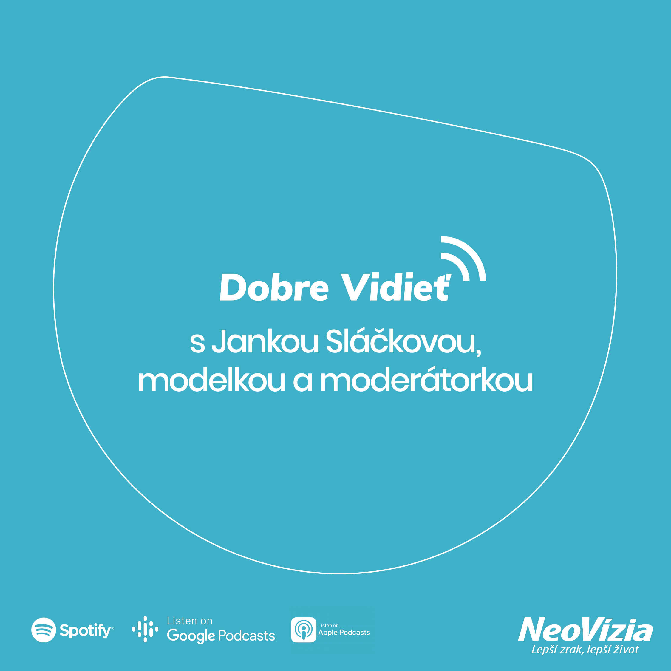 DOBRE VIDIEŤ