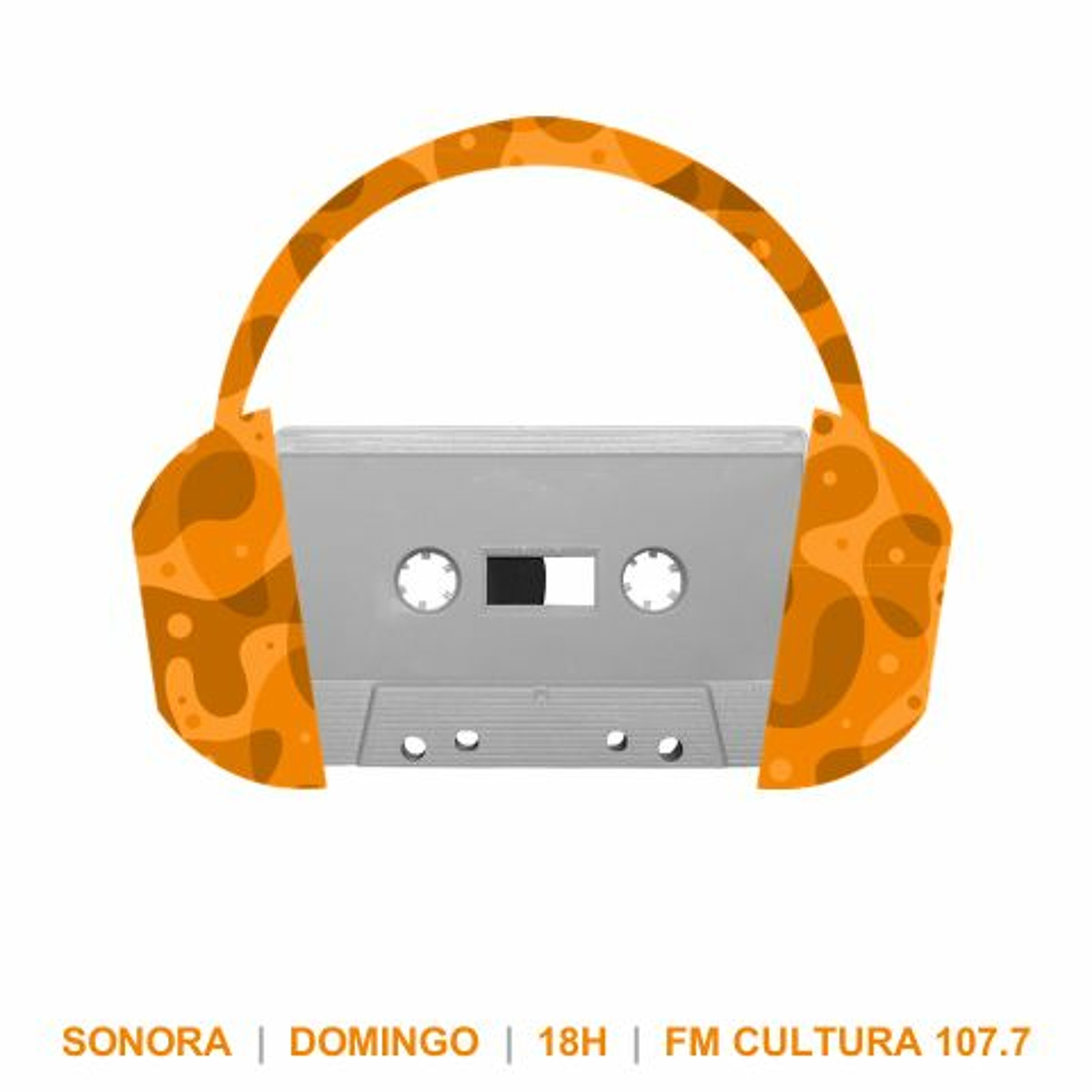Sonorapod