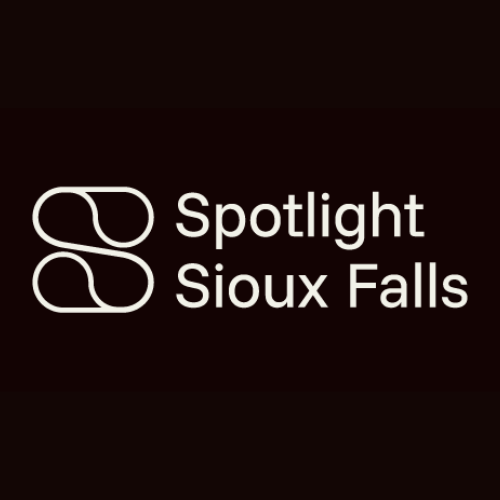 Spotlight Sioux Falls