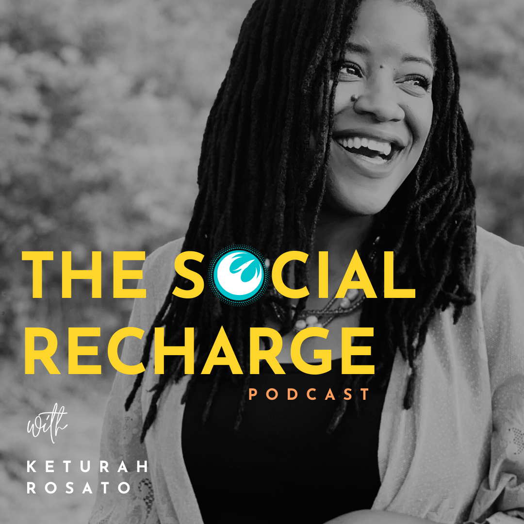 Momentum Woman Podcast