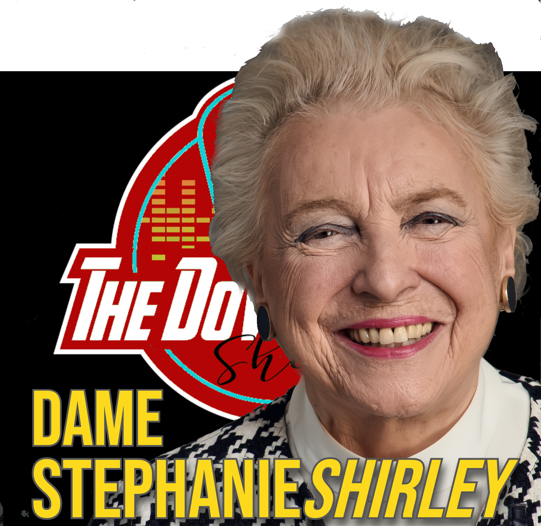 The Dov Baron Show