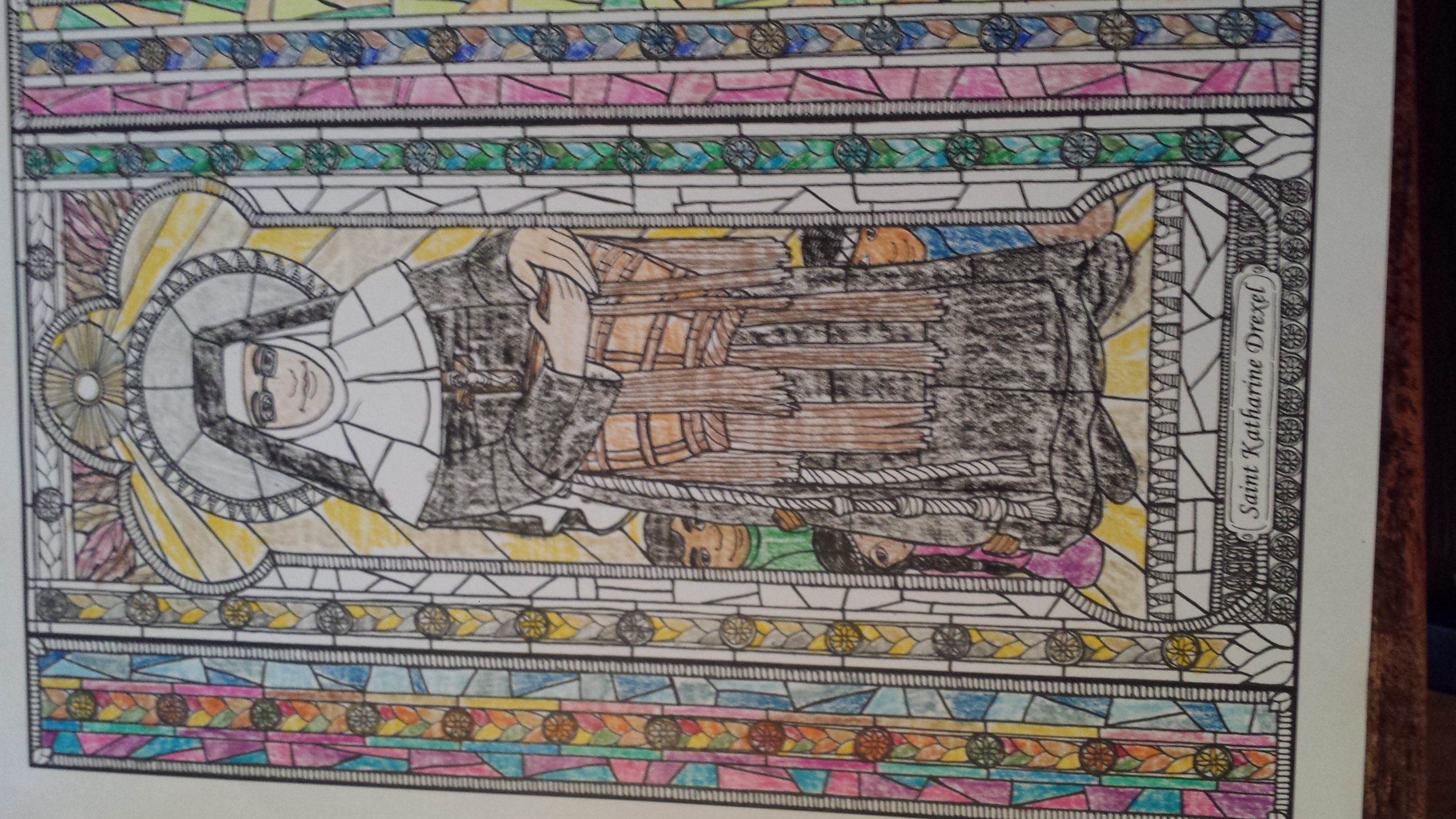 Hobo for Christ Podcast