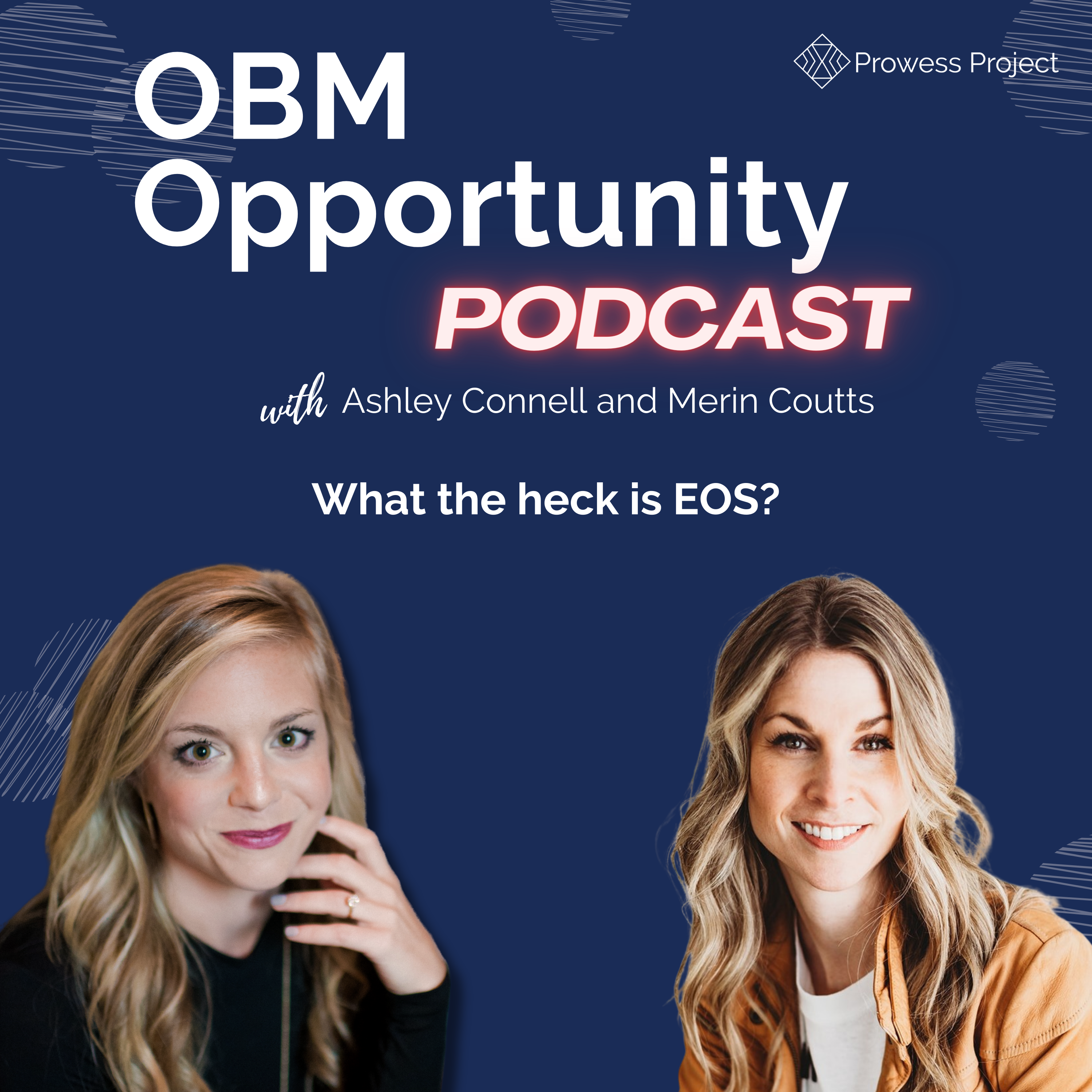 OBM Opportunity