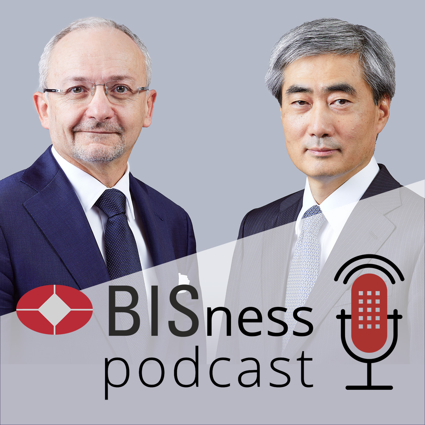 BISness