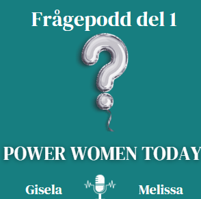Power Women Today