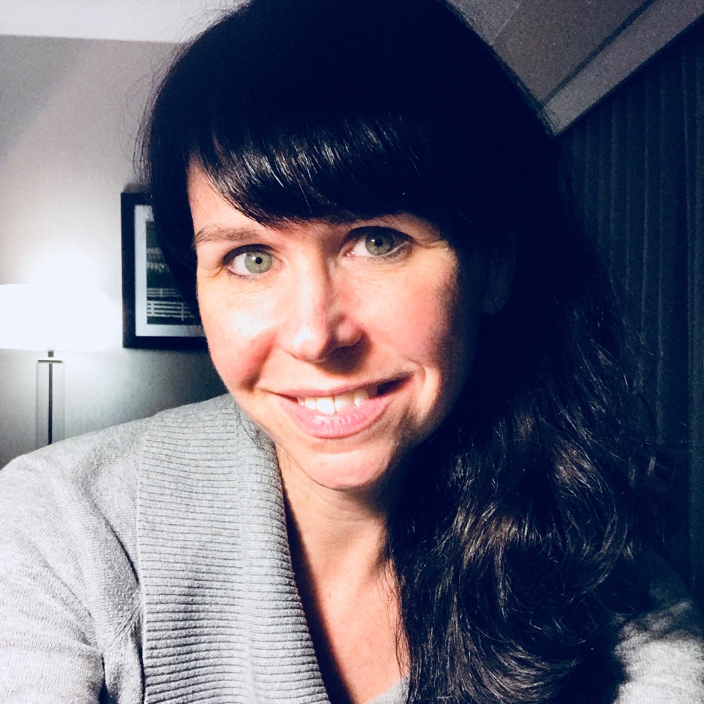 S:5 E:15 Realizing Love is The Answer with P. B. Lamb, Author of Angels of Light