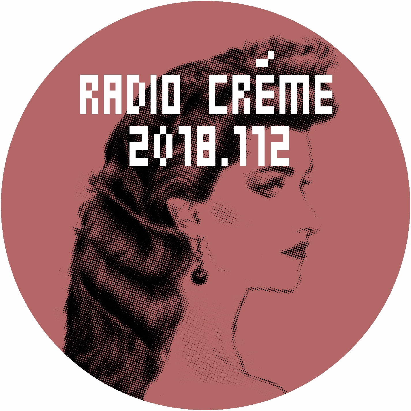 Radio Creme - DJ mixes by Ladycreme