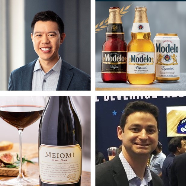 How Big Is the E-commerce Opportunity for Alcohol Brands? featuring Constellation Brands