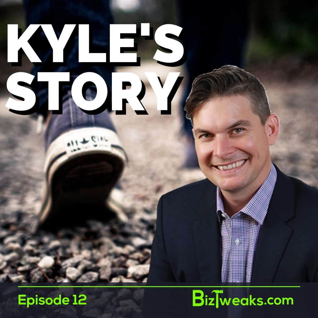 BizTweaks - Killer Business Tips, Techniques and Tools to Turbocharge Your Success