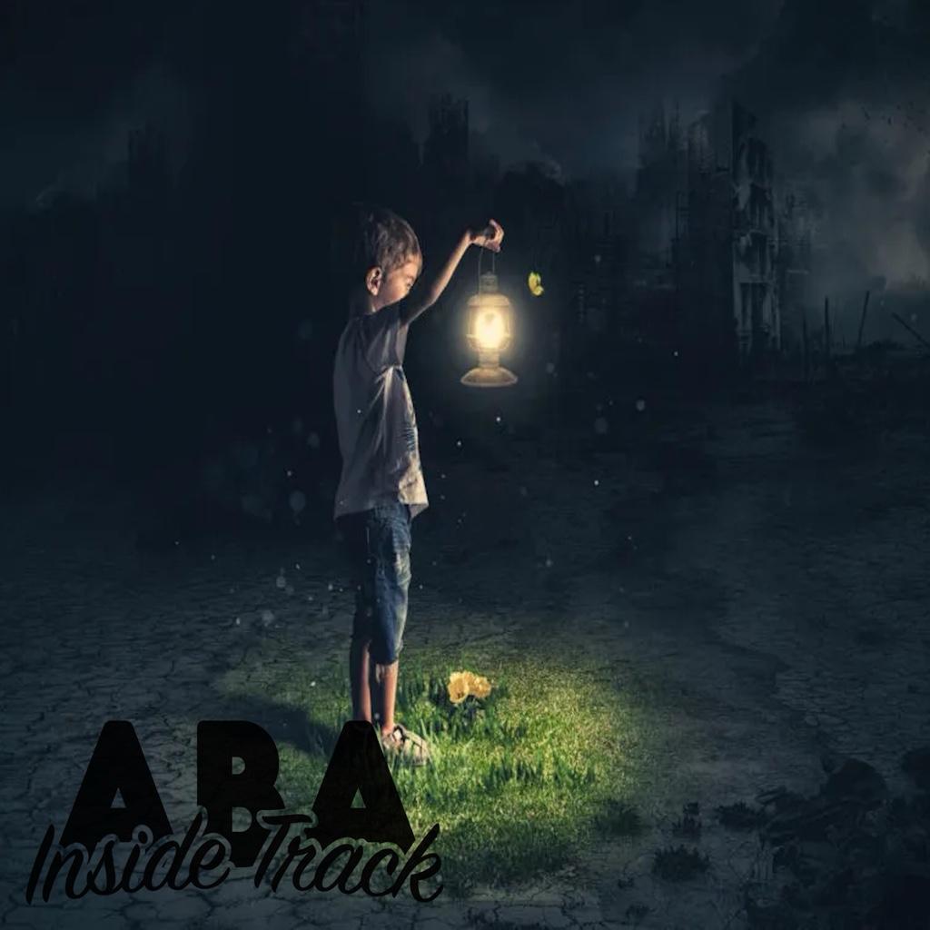 Episode 323 - Hello, Grab Bag, My Old Friend (Fall 2025 Grab Bag) Episode 323 - Hello, Grab Bag, My Old Friend (Fall 2025 Grab Bag)