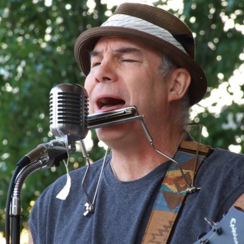 Michigan Music History Podcast -- MMHP989