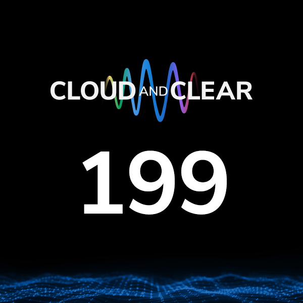 Agentspace Explained: From Google Search to Enterprise Intelligence | Episode 199