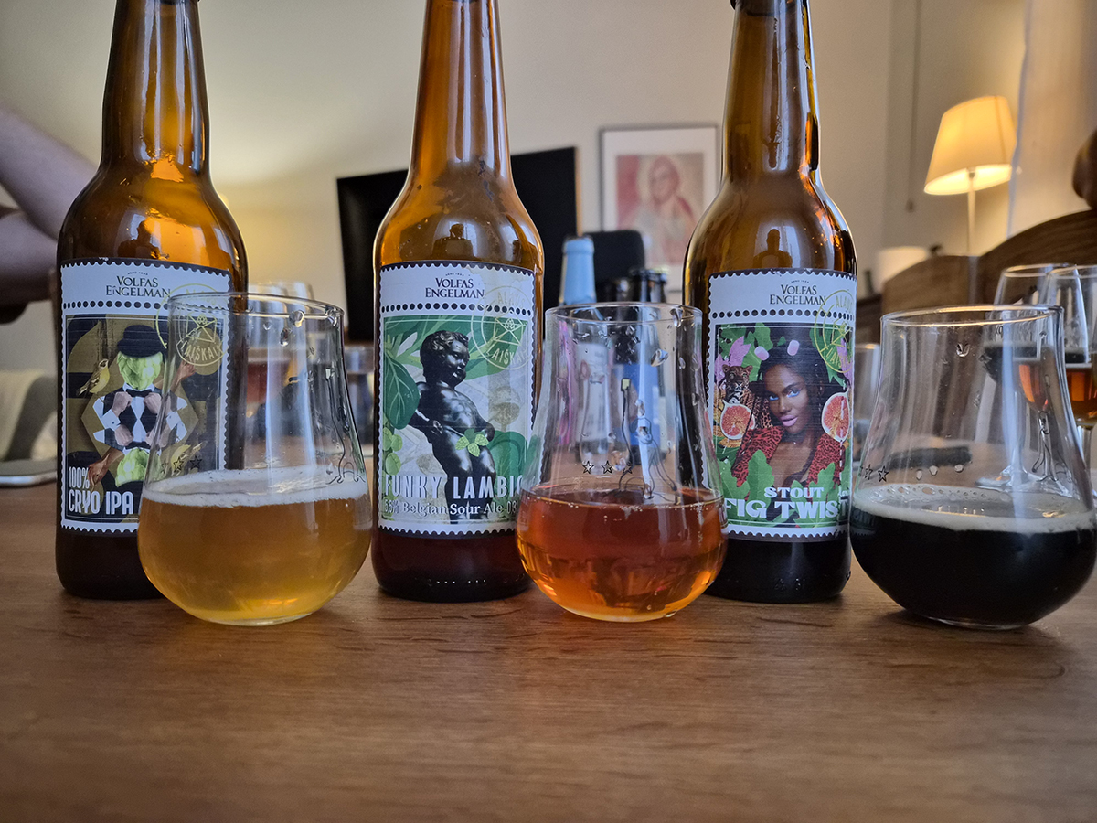 what\'s on tap podcast