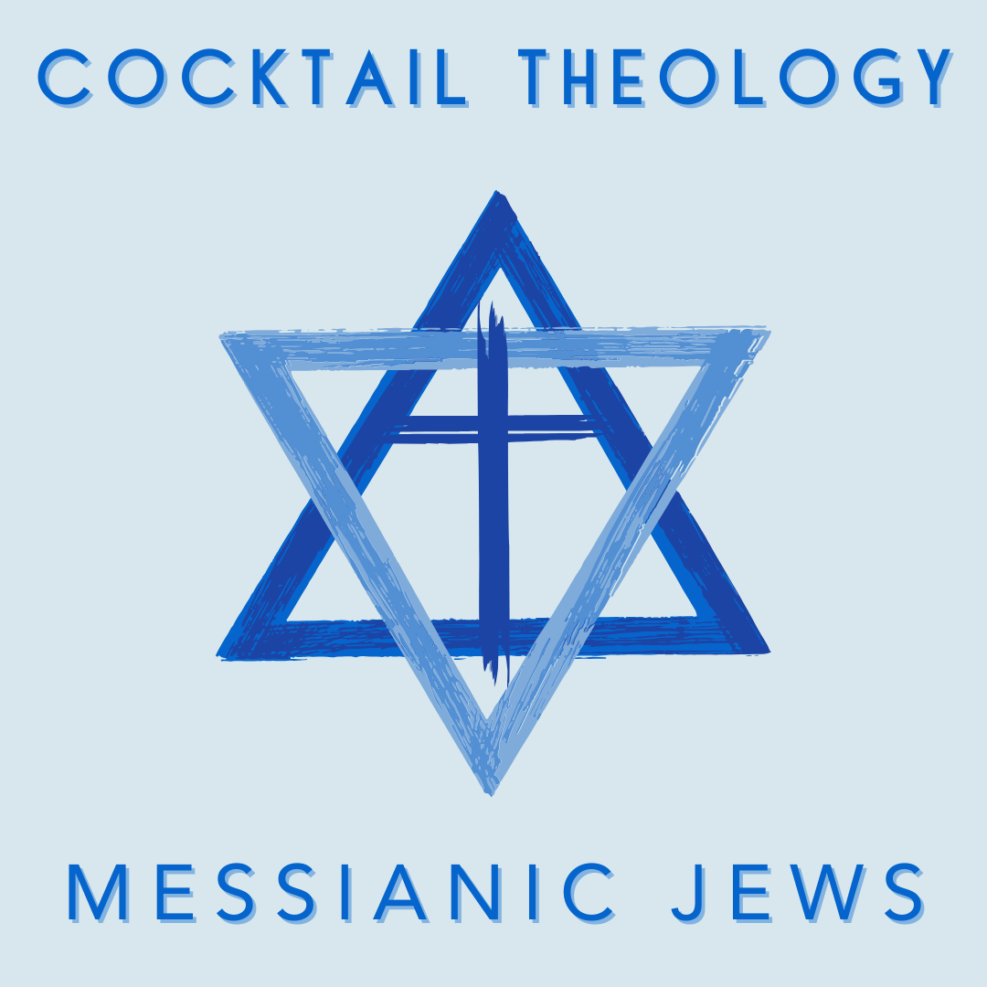 Messianic Jews