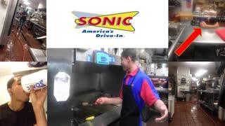 From Fast Food To Six Figure Kindle Publishing Empire