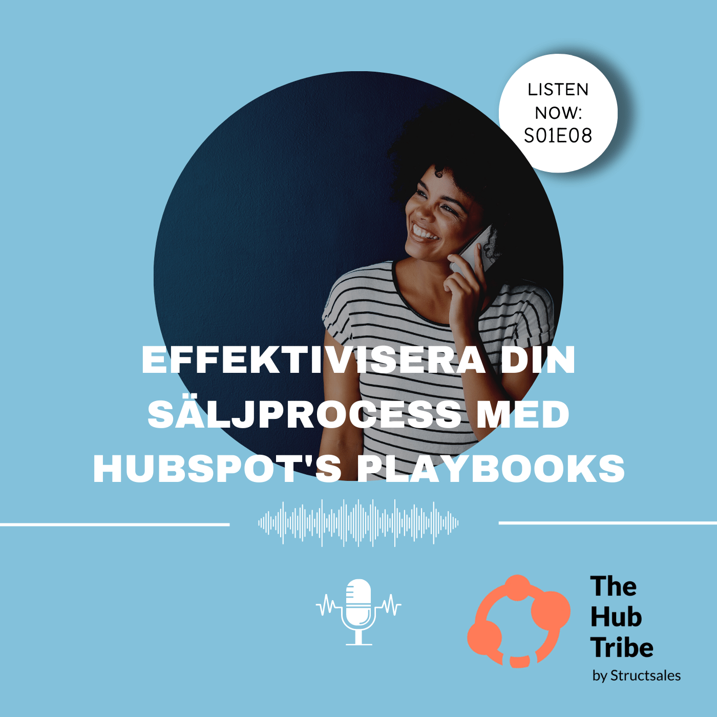 The Hub Tribe