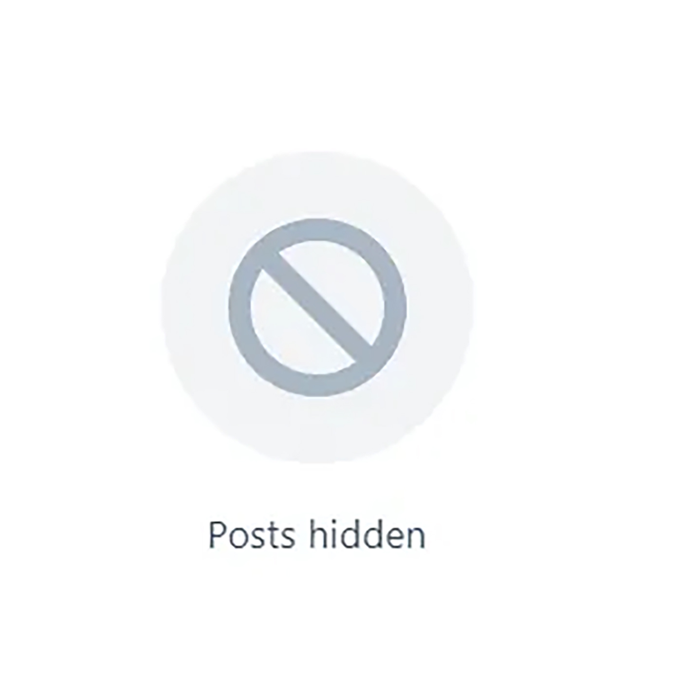 #4628 I'll Have A Bluesky Christmas Without You