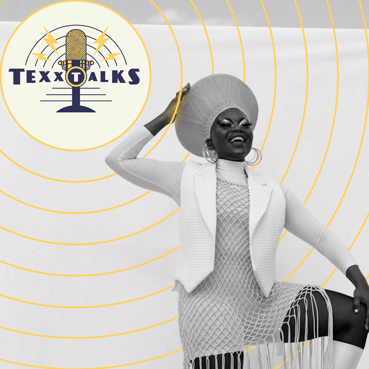 Texx and the City
