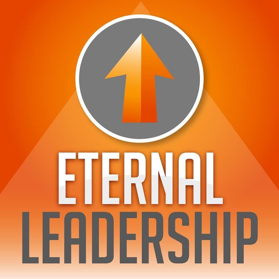 Eternal Leadership