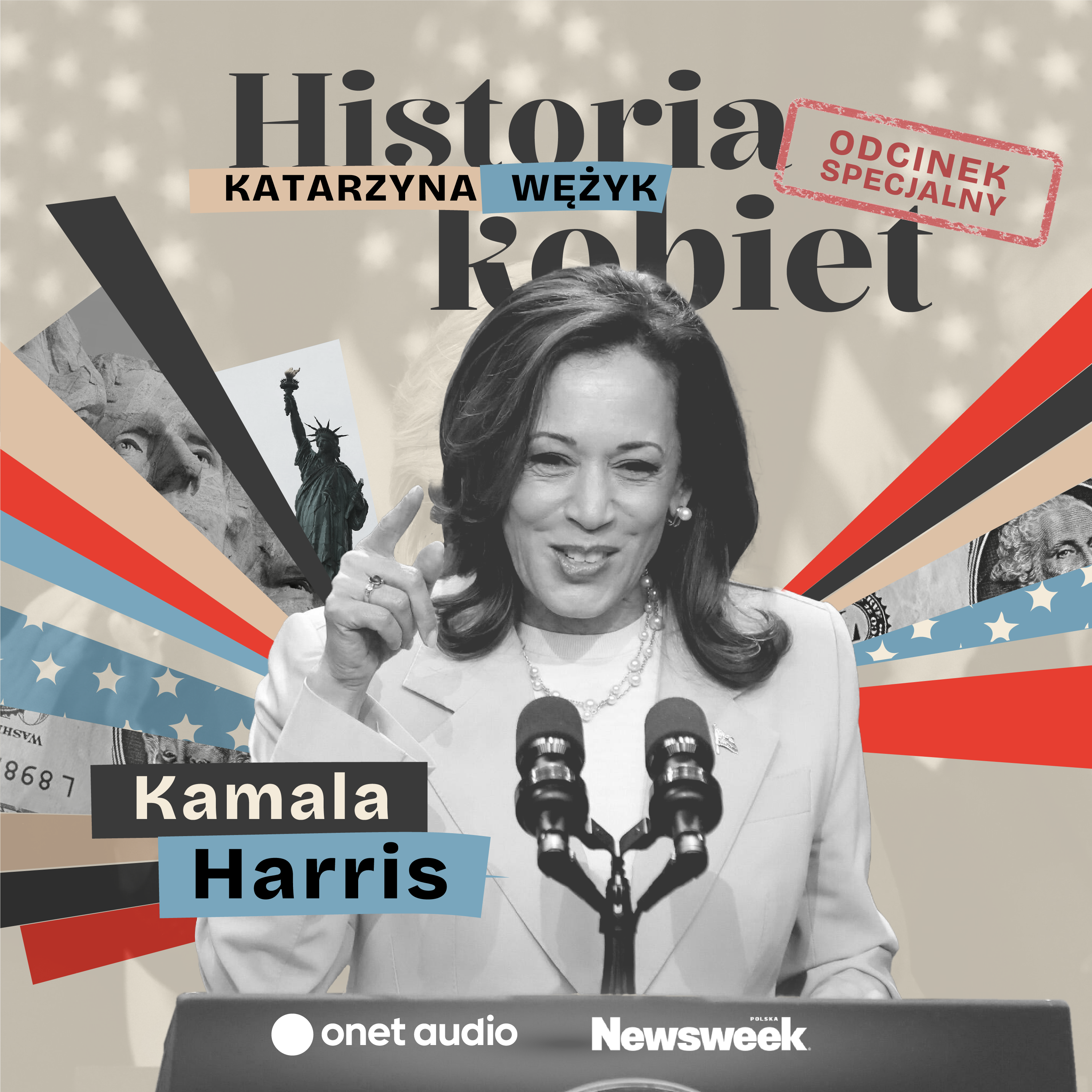 Historia kobiet