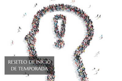 El escritor emprendedor