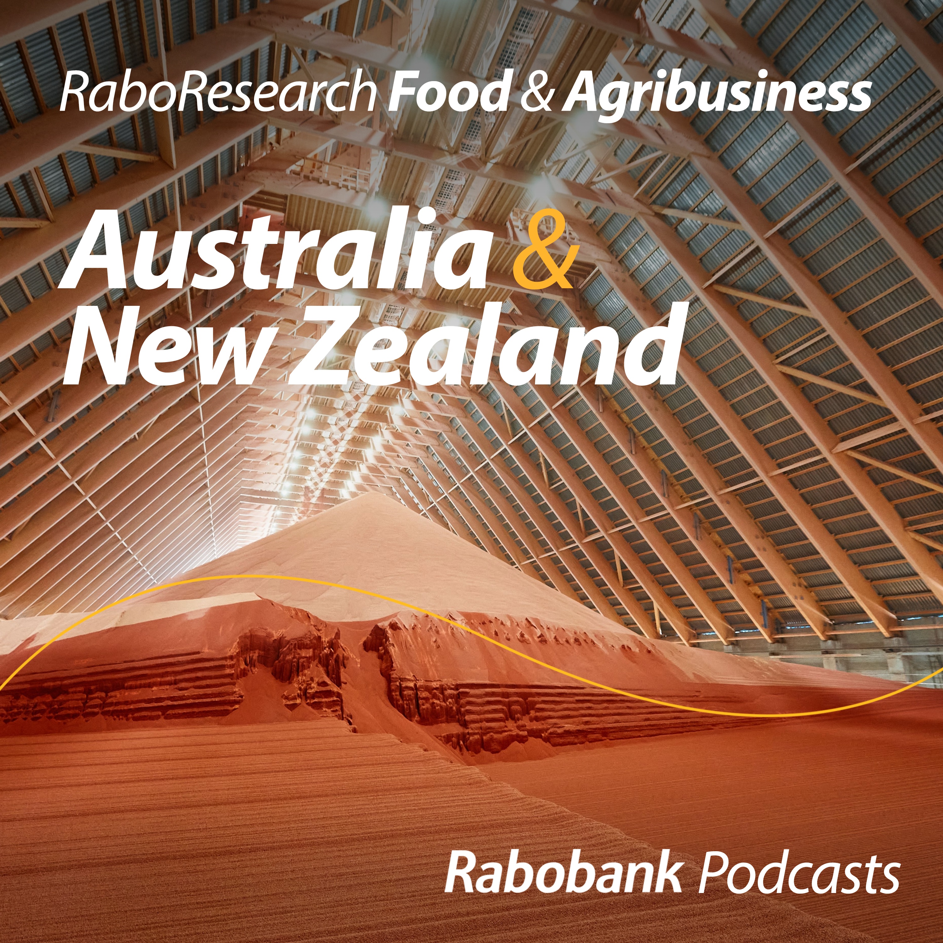 Semiannual fertilizer outlook: What's driving prices?