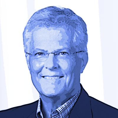 Titans Of Nuclear | Interviewing World Experts on Nuclear Energy