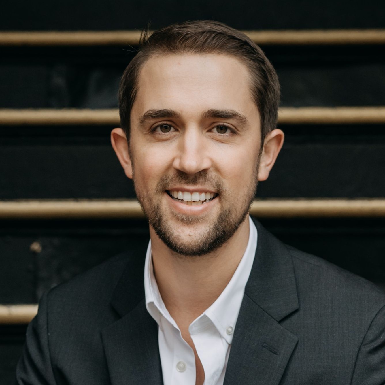 #0037 - Christopher Rufo