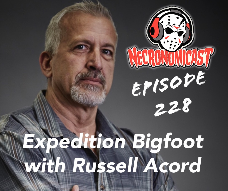 Episode 228  