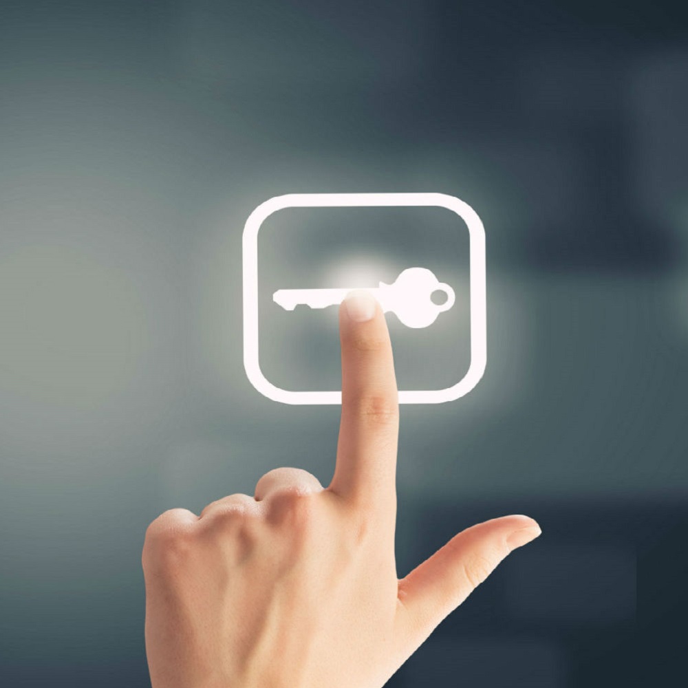 CIO Talk Network Podcast