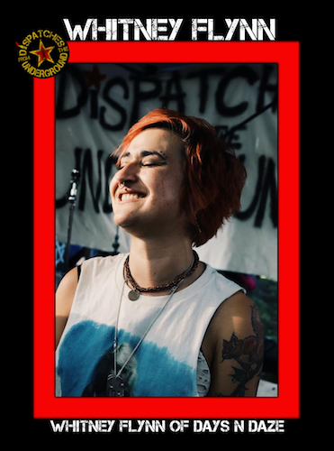 DftUnderground Episode 396