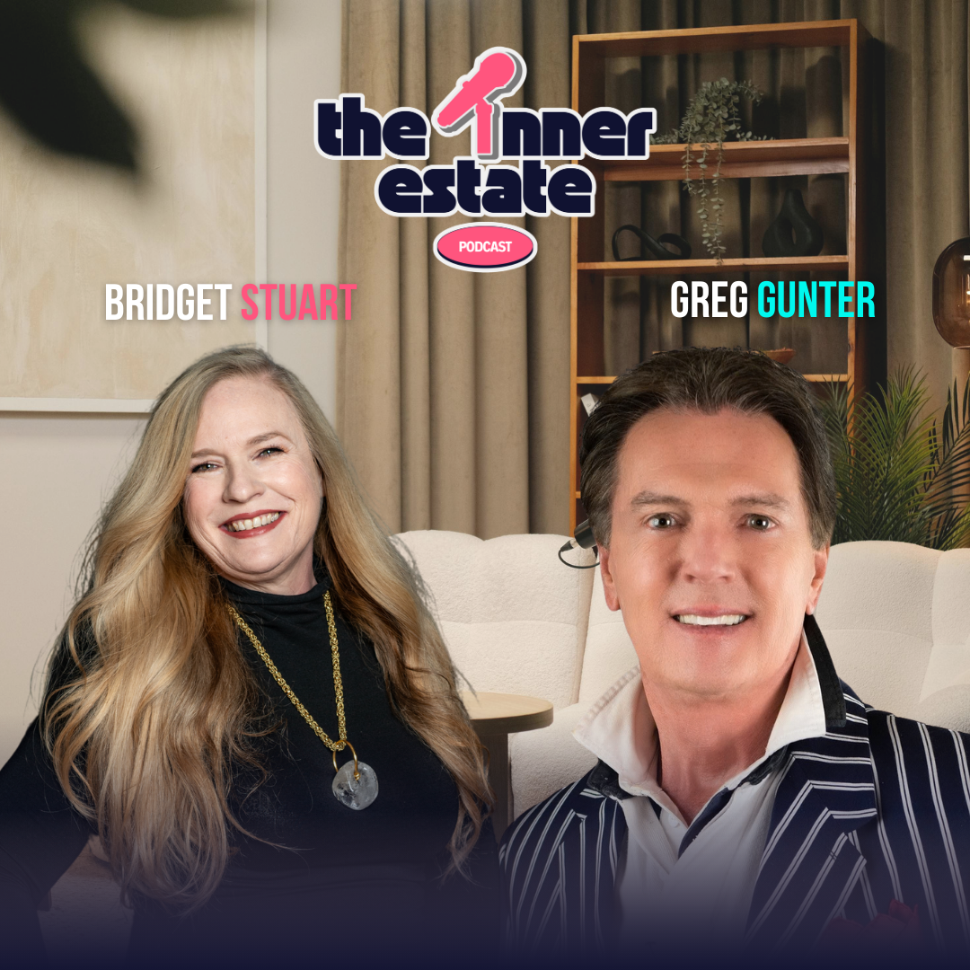 Expat Life The UNEXPECTED Mexico Lifestyle