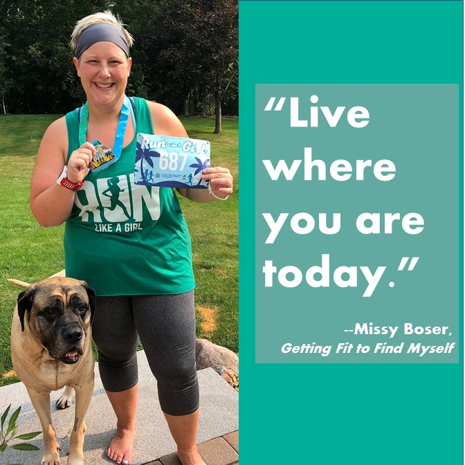 Post Cards From the YES Life: Your launchpad for reinvention, empowerment, adventurous living, and purpose-driven entrepreneurship