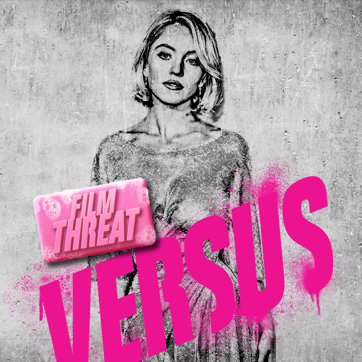 Podcast episode image