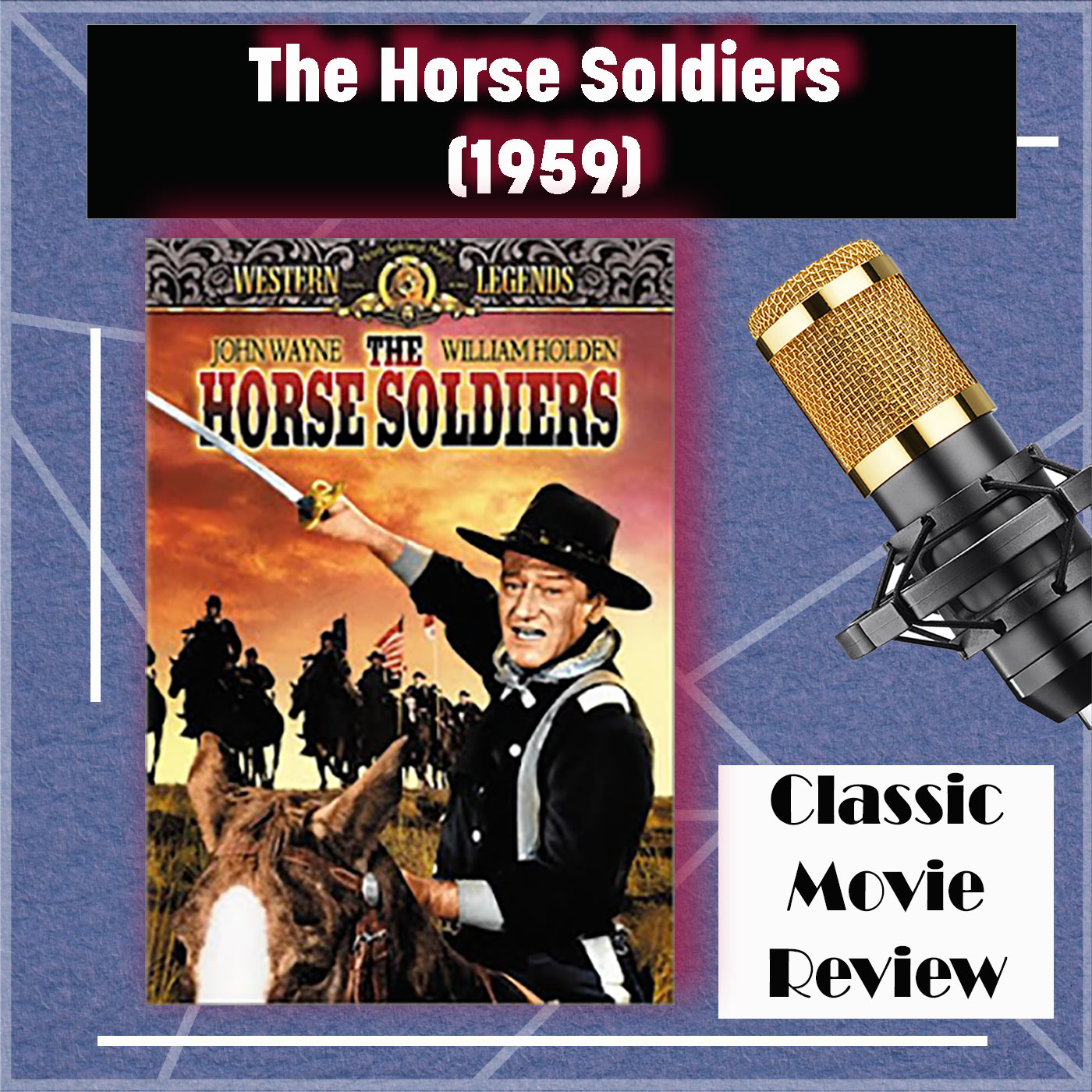 Classic Movie Review
