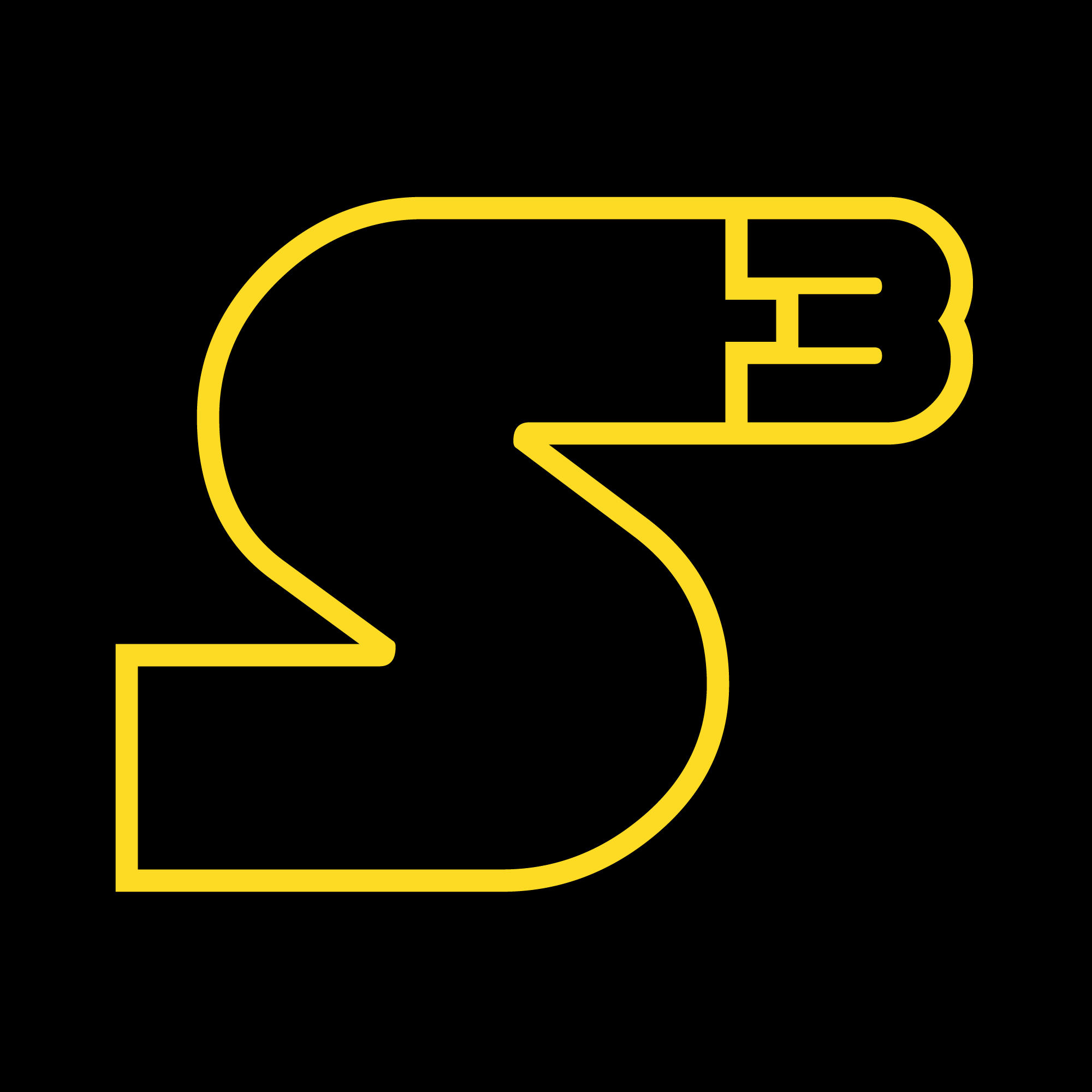 Starships, Sabers, & Scoundrels