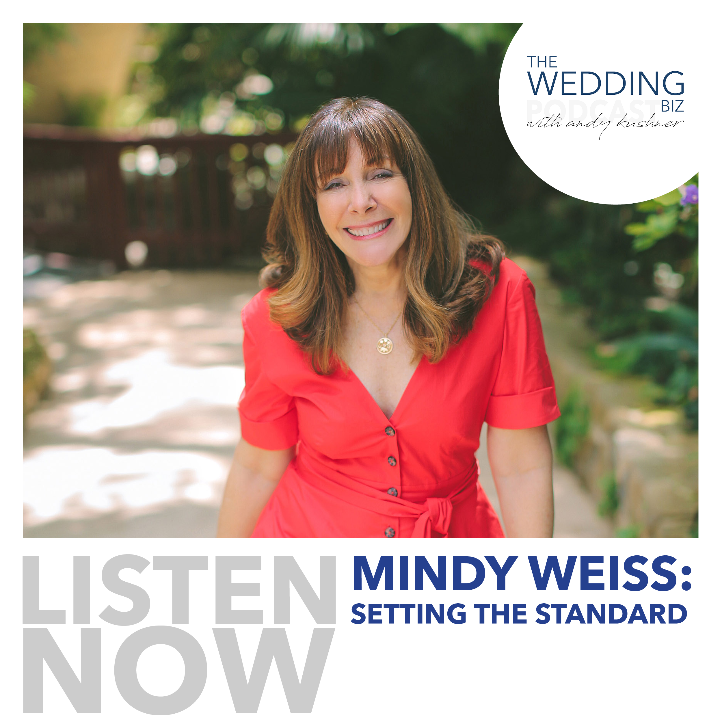 The Wedding Biz - Behind the Scenes of the Wedding Business